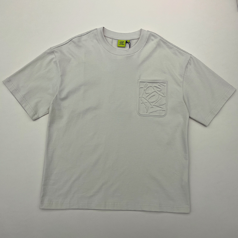 shop men's customized t shirts at hongfeng for high-quality cotton and trendy styles.